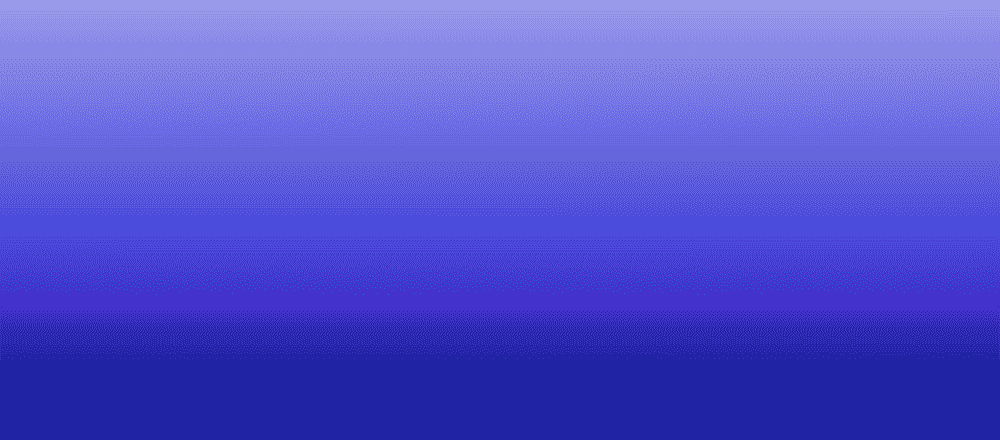 Singulart