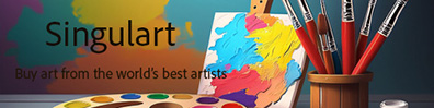 Singulart
