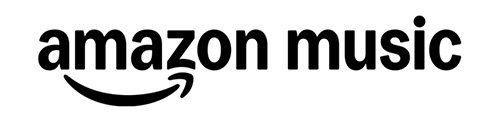 Amazon Music