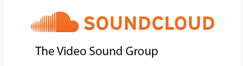 Sound Cloud
