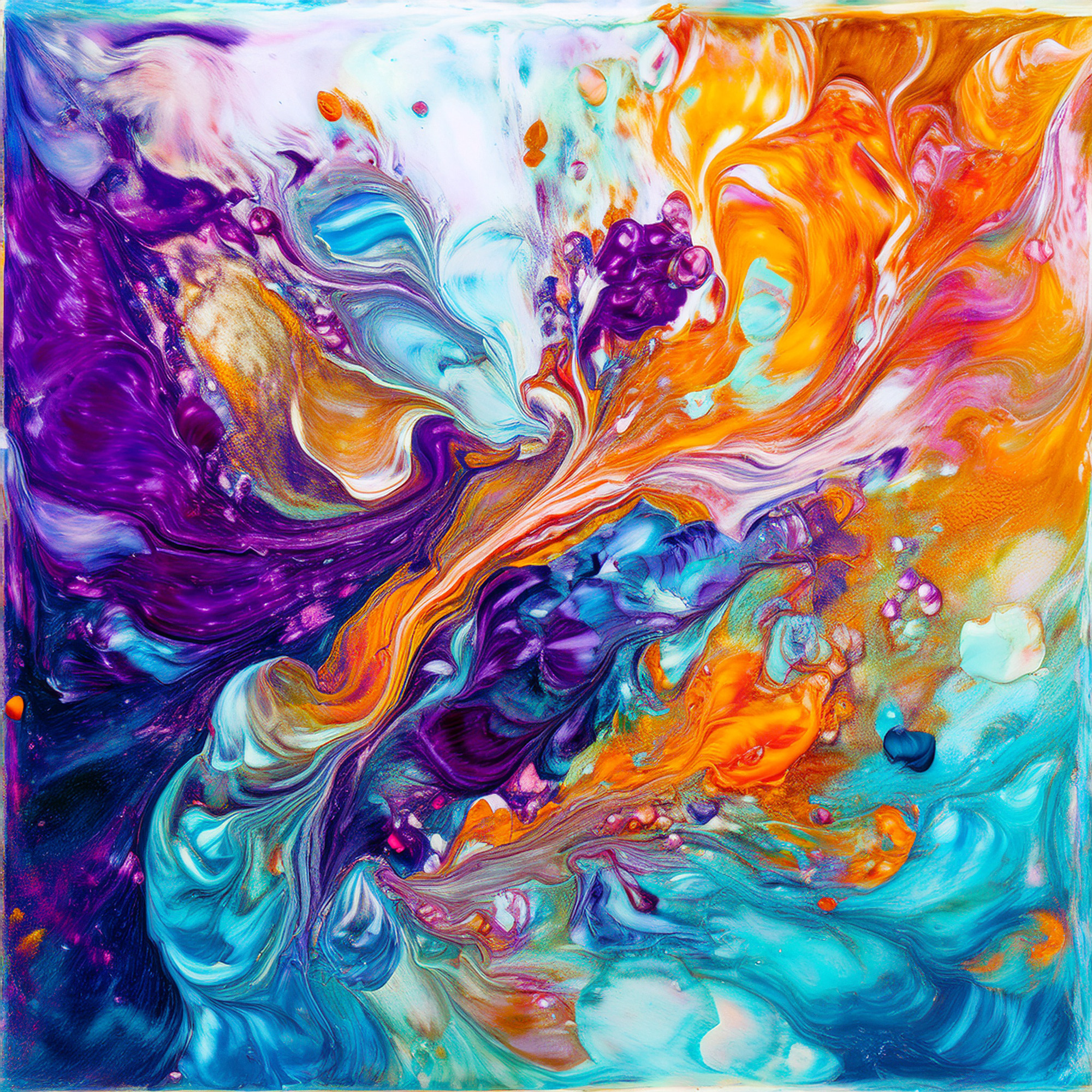 Abstract 2