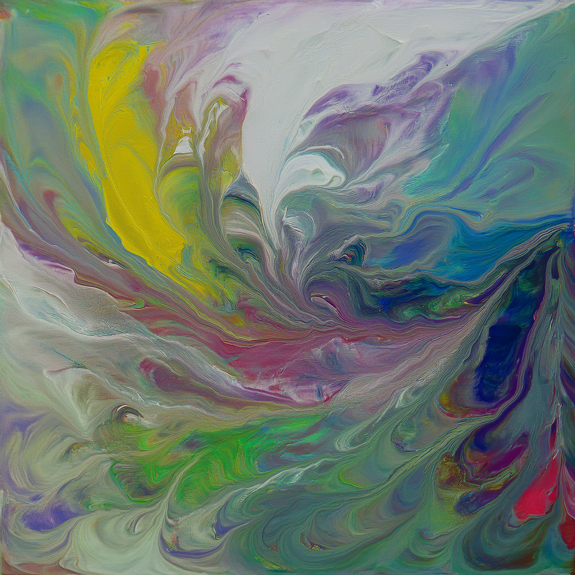Abstract 3