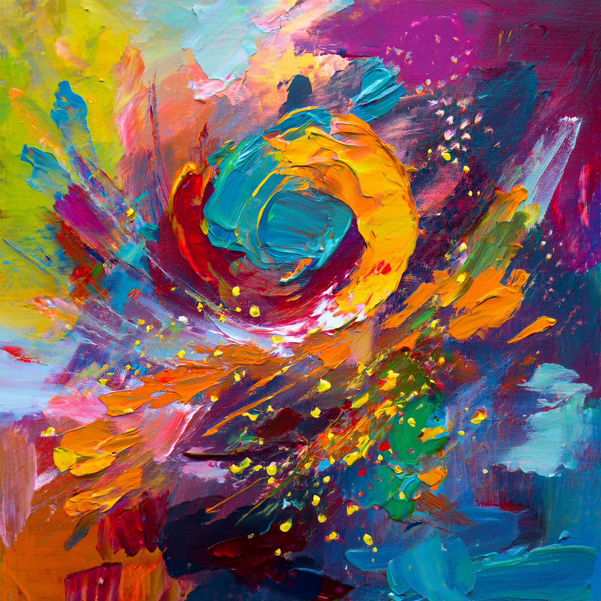 Abstract 4