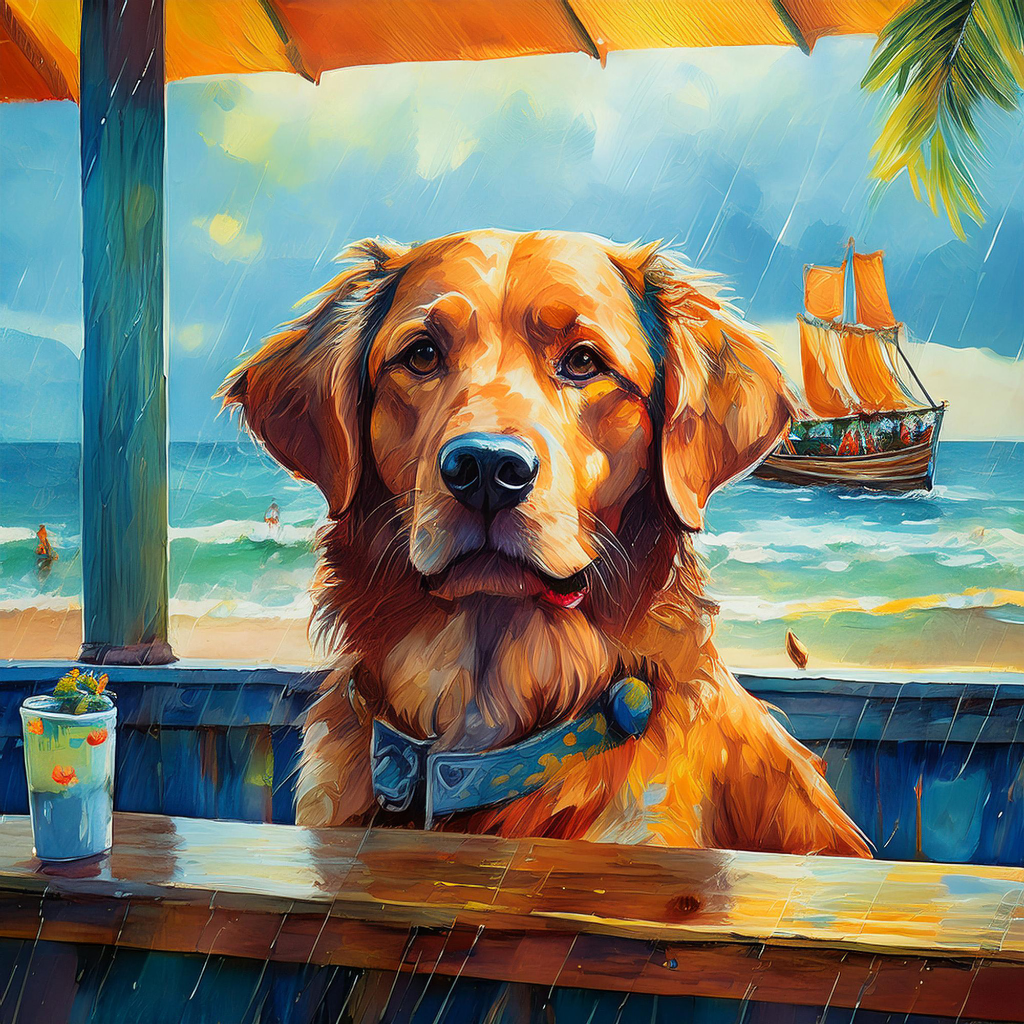 Dog1
