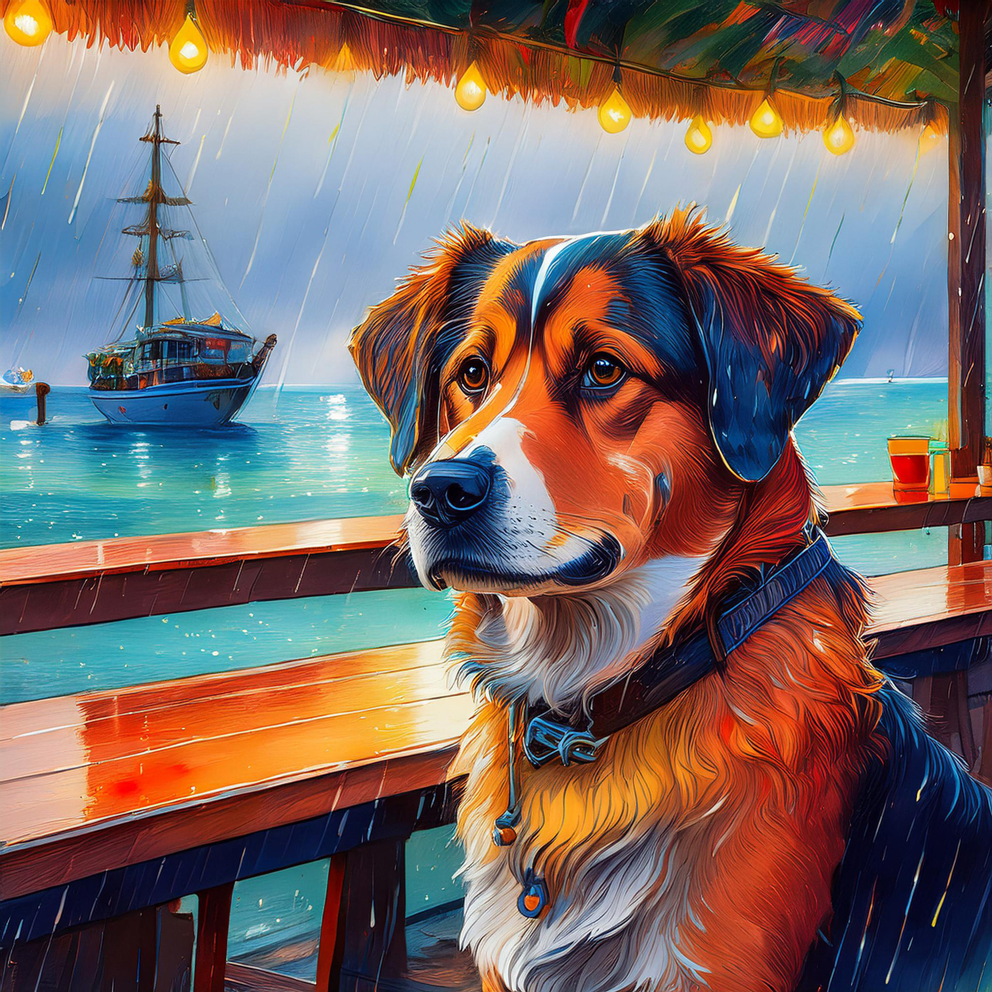 Dog3