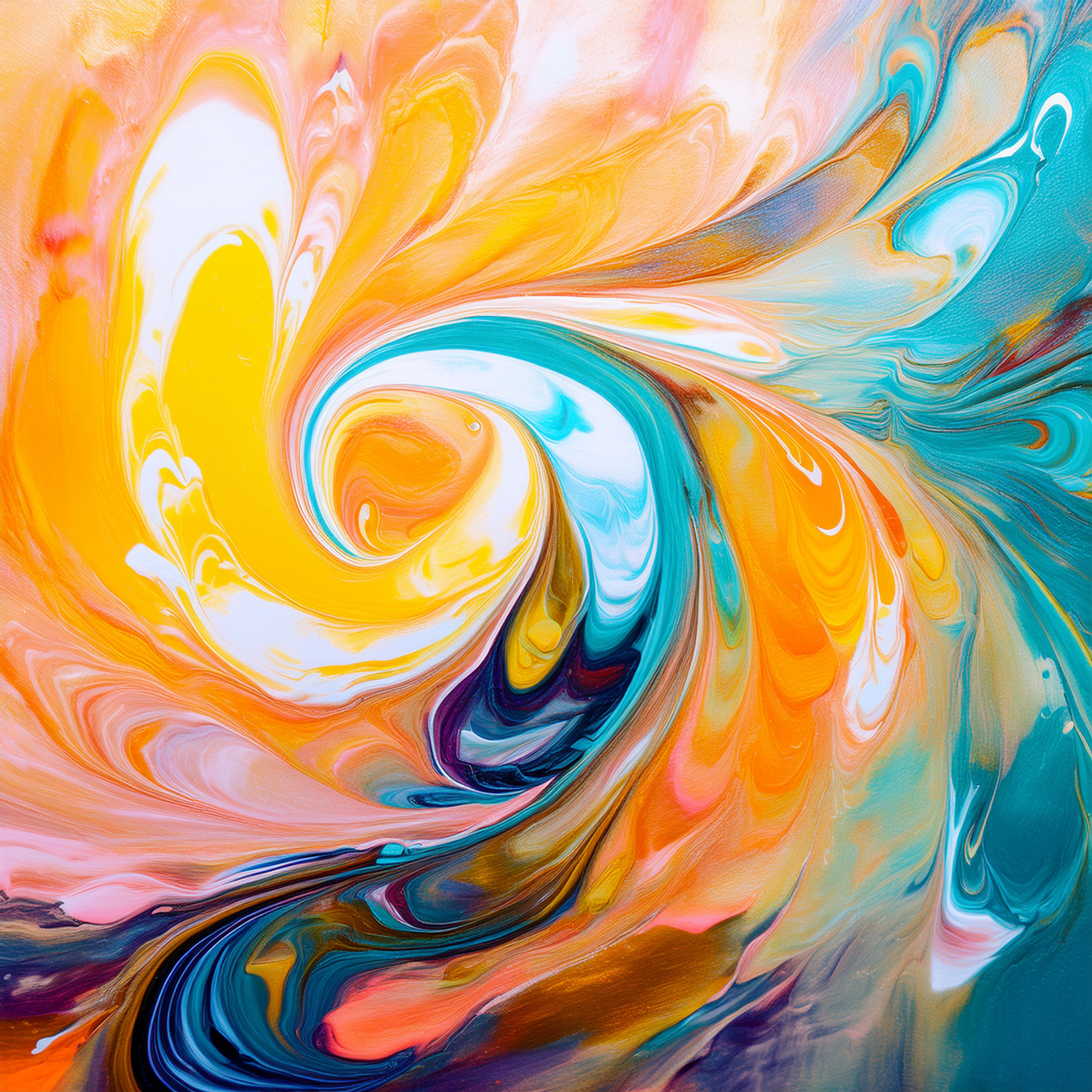Modern Art 2